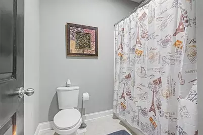 14 Creekview Drive SE, Cartersville, GA 30120 - Photo 34