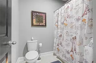 14 Creekview Dr SE, Cartersville, GA 30120 - Photo 34