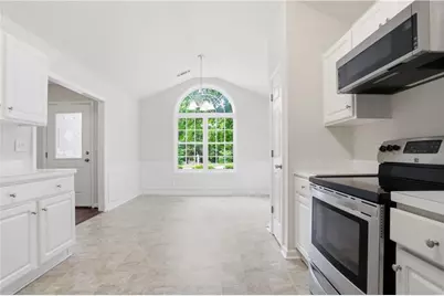 65 Williams Court, Hoschton, GA 30548 - Photo 12