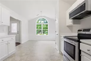 65 Williams Ct, Hoschton, GA 30548 - Photo 12