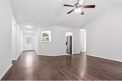 65 Williams Court, Hoschton, GA 30548 - Photo 10