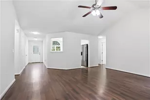 65 Williams Ct, Hoschton, GA 30548 - Photo 10