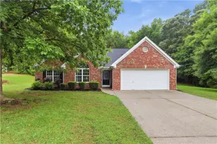 65 Williams Ct, Hoschton, GA 30548 - Photo 1