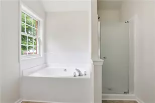 65 Williams Ct, Hoschton, GA 30548 - Photo 22