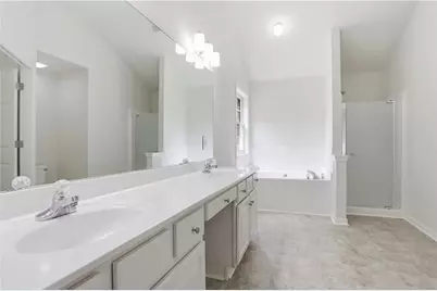 65 Williams Court, Hoschton, GA 30548 - Photo 24