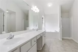65 Williams Ct, Hoschton, GA 30548 - Photo 24