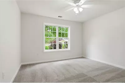 65 Williams Court, Hoschton, GA 30548 - Photo 18