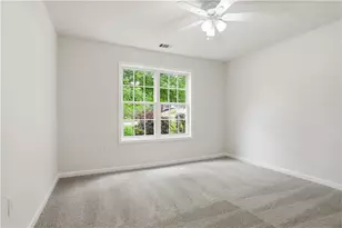 65 Williams Ct, Hoschton, GA 30548 - Photo 18