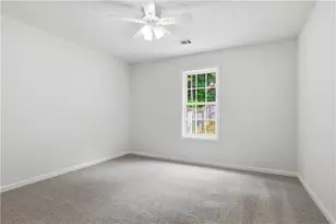 65 Williams Ct, Hoschton, GA 30548 - Photo 16