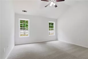 65 Williams Ct, Hoschton, GA 30548 - Photo 14