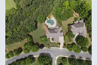 1900 Evergrace Drive, Milton, GA 30009 - Photo 88