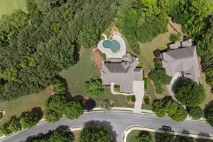 1900 Evergrace Dr, Milton, GA 30009 - Photo 88