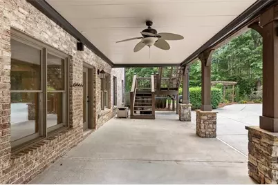 1900 Evergrace Drive, Milton, GA 30009 - Photo 74