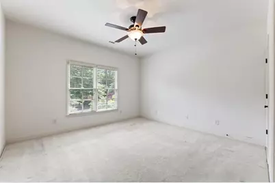 1900 Evergrace Drive, Milton, GA 30009 - Photo 54