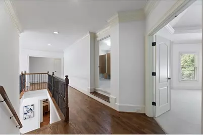 1900 Evergrace Drive, Milton, GA 30009 - Photo 44