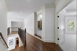 1900 Evergrace Dr, Milton, GA 30009 - Photo 44