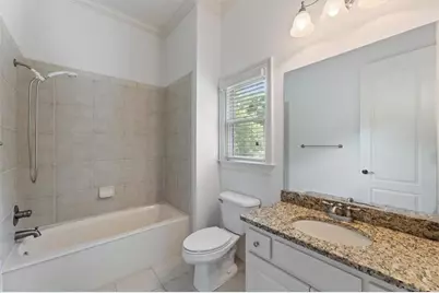 1900 Evergrace Drive, Milton, GA 30009 - Photo 42