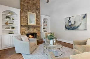 1900 Evergrace Dr, Milton, GA 30009 - Photo 30
