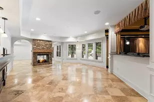1900 Evergrace Dr, Milton, GA 30009 - Photo 64