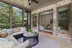 1900 Evergrace Dr, Milton, GA 30009 - Photo 32