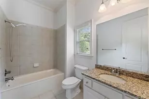 1900 Evergrace Dr, Milton, GA 30009 - Photo 42