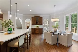 1900 Evergrace Dr, Milton, GA 30009 - Photo 22