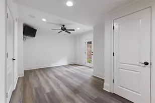 1900 Evergrace Dr, Milton, GA 30009 - Photo 68