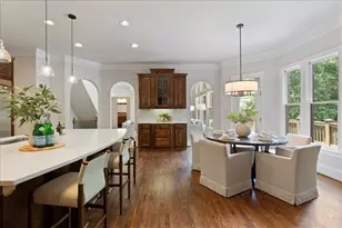 1900 Evergrace Dr, Milton, GA 30009 - Photo 22