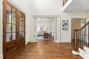 1900 Evergrace Dr, Milton, GA 30009 - Photo 2