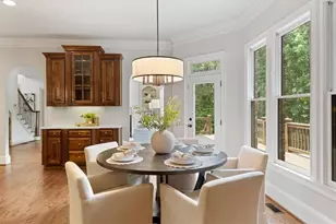 1900 Evergrace Dr, Milton, GA 30009 - Photo 26