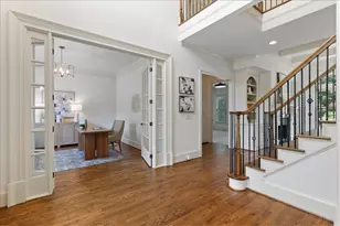 1900 Evergrace Dr, Milton, GA 30009 - Photo 10