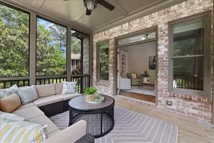 1900 Evergrace Dr, Milton, GA 30009 - Photo 32