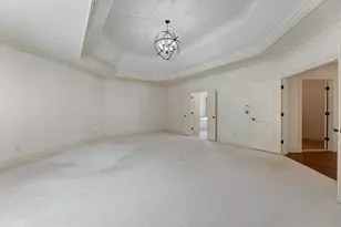 1900 Evergrace Dr, Milton, GA 30009 - Photo 46
