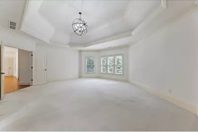 1900 Evergrace Drive, Milton, GA 30009 - Photo 48
