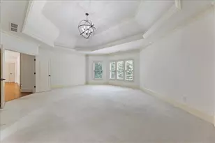 1900 Evergrace Dr, Milton, GA 30009 - Photo 48