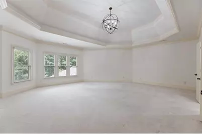 1900 Evergrace Drive, Milton, GA 30009 - Photo 44
