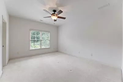 1900 Evergrace Drive, Milton, GA 30009 - Photo 52