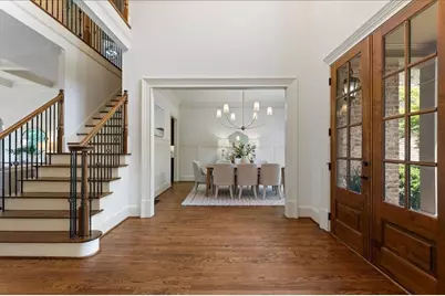 1900 Evergrace Drive, Milton, GA 30009 - Photo 6