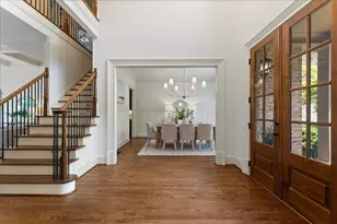 1900 Evergrace Dr, Milton, GA 30009 - Photo 6