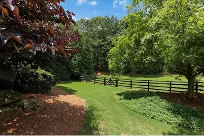 1900 Evergrace Drive, Milton, GA 30009 - Photo 86