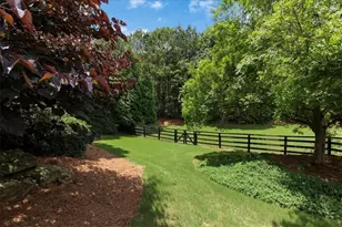 1900 Evergrace Dr, Milton, GA 30009 - Photo 86