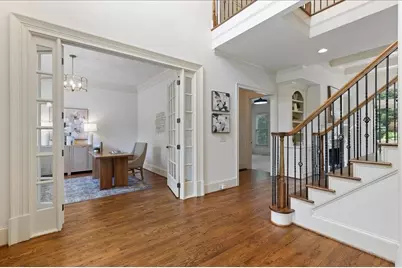 1900 Evergrace Drive, Milton, GA 30009 - Photo 10