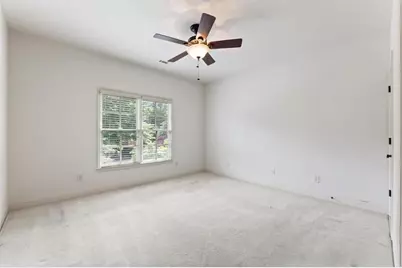 1900 Evergrace Drive, Milton, GA 30009 - Photo 56