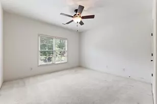 1900 Evergrace Dr, Milton, GA 30009 - Photo 56
