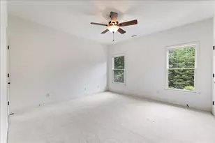 1900 Evergrace Dr, Milton, GA 30009 - Photo 56