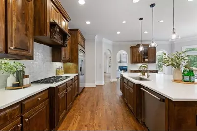 1900 Evergrace Drive, Milton, GA 30009 - Photo 20