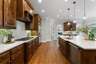 1900 Evergrace Dr, Milton, GA 30009 - Photo 20