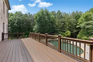 1900 Evergrace Dr, Milton, GA 30009 - Photo 36