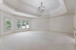 1900 Evergrace Dr, Milton, GA 30009 - Photo 44