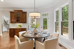 1900 Evergrace Dr, Milton, GA 30009 - Photo 26